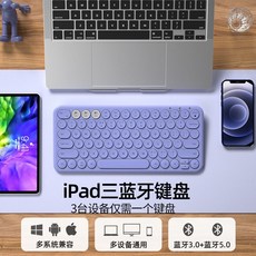 e430db74647d708b0eebaf33ed4b759ff800f35ec939e805d26471e97b1d.jpg