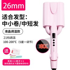 1be3a9f6c3177a6cf31cf42f2da7f912cfb51e83d97791c383778bd15d3f.jpg