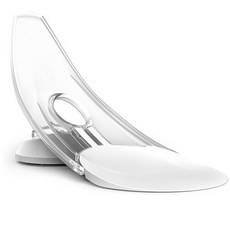 플라이트덱퍼팅