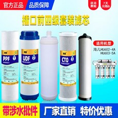 8d807b0de2ee3b8530368aebfca8738a46962cdf56d1e8a2afb7f3921cdd.jpg