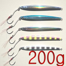 a3b8a175ba38a690cace05286439a888fe07928ebe4f3e9bec4e43f4fa76.jpg