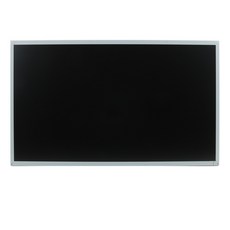 산업용LED패널/AUO/M215HAN01.2/21.5W/광시야각/NEW