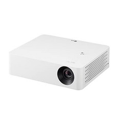 pf610p