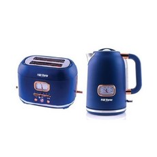 폴바롤토스트기