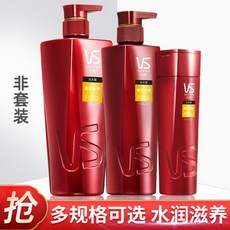 52599f03e4009d3ccb6d193ab190c0138f0bc57020c12f6f2ebc66ddf6d9.jpg