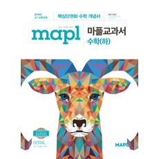 d3078b1a602201abe33fef31538edf42a5cef70792af5b8002940a439019.jpg