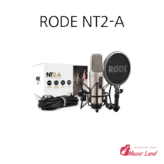 로데nt2a