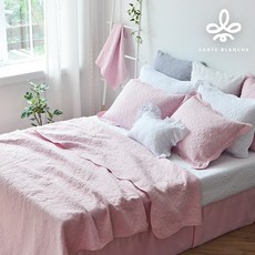 07ea8cd2df0ba84e93a919144cd917805b3e37e39371e2a348b175067fa7.jpg