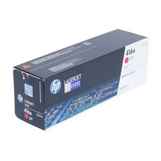 8802f79a254d9407a52d9dfb1923b1a17e0cf19ede73eaff863a0516a13f.jpg