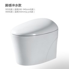 d6ac4622a9532bc8f8b88aac0b90974b5d235a42797a6ffaca7346677be8.jpg
