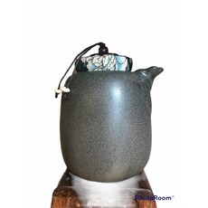 끽차흑차중국차