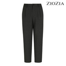 지오지아역시즌