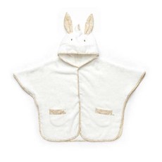 에뜨와목욕가운