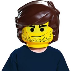 8e6422eb5a4c2e546decb8042406bb794b739f99fa78f71e169d394d4831.jpg
