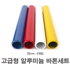 b71f0c32f796833ab4875641a5cf1369b33e85e4160b129e4a9f1b82469b.jpg