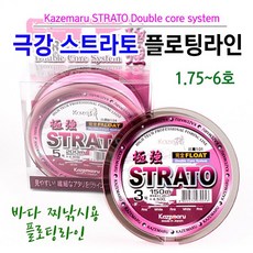 d2d39600ba658beb58928af65aa7d7ad41c96c0aae87eddf3ba8a5ec222d.jpg