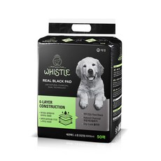 프로도기배변패드