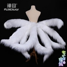 4f27cf3b0b054e40568c907e6b7f7328b4806453cfcfacb54a3d2d47e6ad.jpg