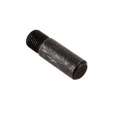 9811e1967f30f30be46f49473f0511d3021d601ceb8382c8c67d192f3d69.jpg