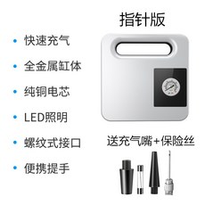 cd91c259c35d9692f7f4c6e64e84b5c0ccf35d3b3eea1398e42222b259f0.jpg