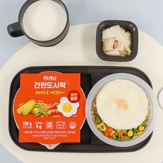 냉동계란후라이