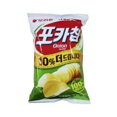 천리마상사