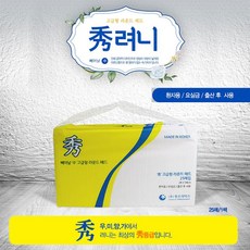 00d8780279c8f72cafa93c14712a8a6c81ed5834578ebd70c17c2d93c665.jpg