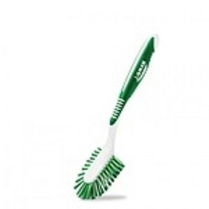 ABZ163601 라임마트 청소 슬리퍼세척 화장실변기 싱크대청소 다용도브러쉬 KH201