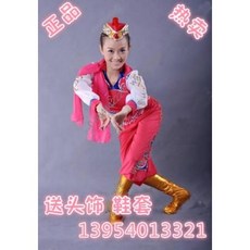 b73daa46f692186d711fa6380e1f45bac9a41766f2b625b7f3e554078b75.jpeg