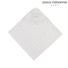 fd75a10acc10038864d7cb170c6fea65f0225934909df5bb8bcb00386b89.jpg