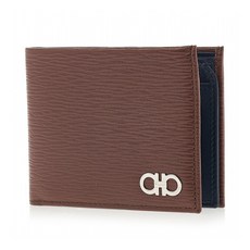 페라가모남자반지갑