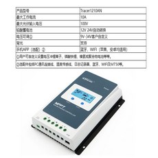 6ccc0487b8c7ef42df8b78708905b6fc78837782f0783b026b055b8d4440.jpg