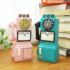 9a9a81d81eec72a1af42e14b64c46073f87f917e1e9077ee3a83386ffee8.jpg