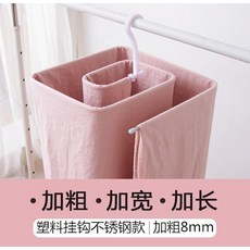 ff6c82cf357ab8b34662e40191a15001e9b66cdd7a73acbbaf43712a7740.jpg