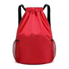 빈폴스포츠백팩