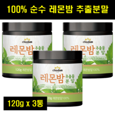 78beac627810660c78141f674f15089ad80fc107ae30b60fd5d271f38280.png