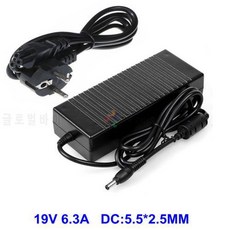 54ae1b1705e9ae66d1270590af0c6aa491346a3d1693459b889c0d0f1d04.jpg