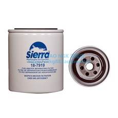 패들보드 오리지널포장 Sierra18-7919선외기 혼다 선외기 스즈키 기름물 분리 필터여과기, C03-필터