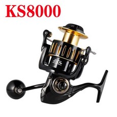 gt20000