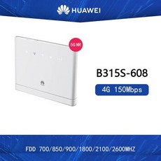 a926616675b0aff5c26521e288b70b91d975d6d09c5c1eaa6a0c4341970a.jpg