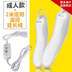 bba969ec16e9c7cd6fd5c12c9291db878f8b223f6ae1dd6b8d3dda1e0253.jpg