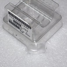 dslr카메라뷰파인더수리