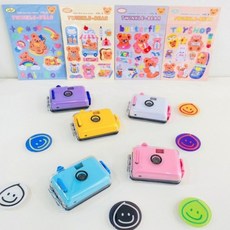 필름디지털인화