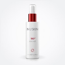 뉴스킨 180도 스킨 미스트 100ml, 1개