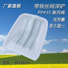 fd7cd633091987d27fc9c0ab0255c10906b9311ff0a32298bb9ac4c1c52e.jpg