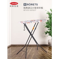 de5e2b4f8962e88d40f6345f8184da9849738bec49c316553801547d0e6b.jpg