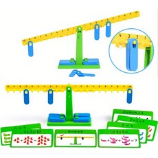 두돌아기원목주판