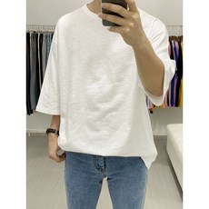 티와이엠