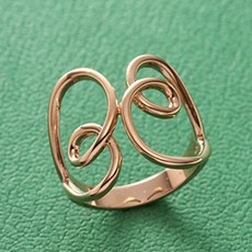 14k샹들리에발지