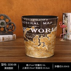 7af00e0e7565a1ecb8045776affe0a6f9f58e3ef40370b781b83121941c4.jpg